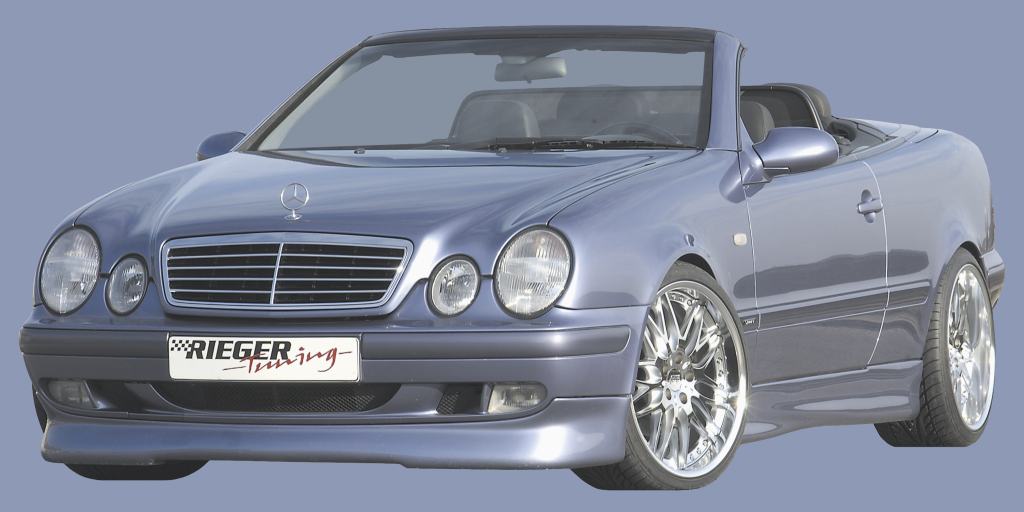 /images/gallery/Mercedes CLK W208